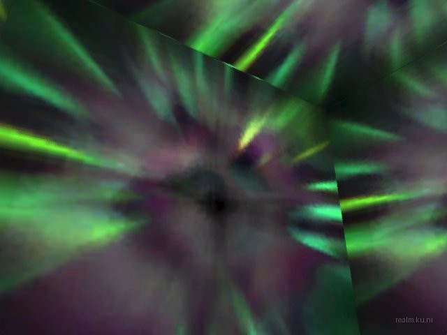 js_build_puzzle13_obw thumb 5