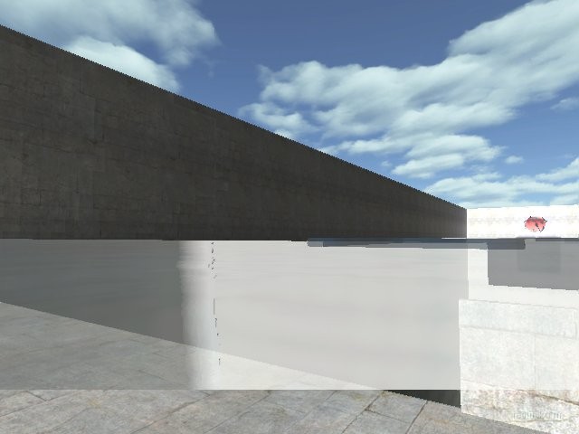 js_build_puzzle13_obw thumb 4