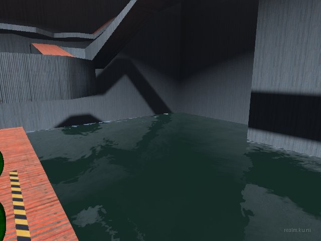 js_build_puzzle13_obw thumb 12