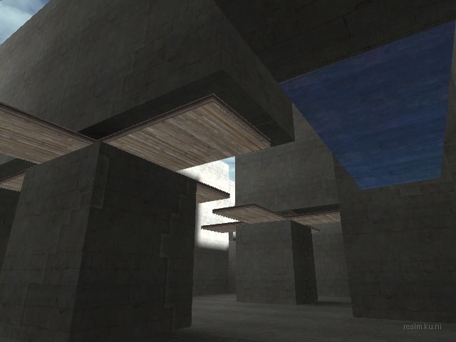 js_build_puzzle13_obw thumb 10