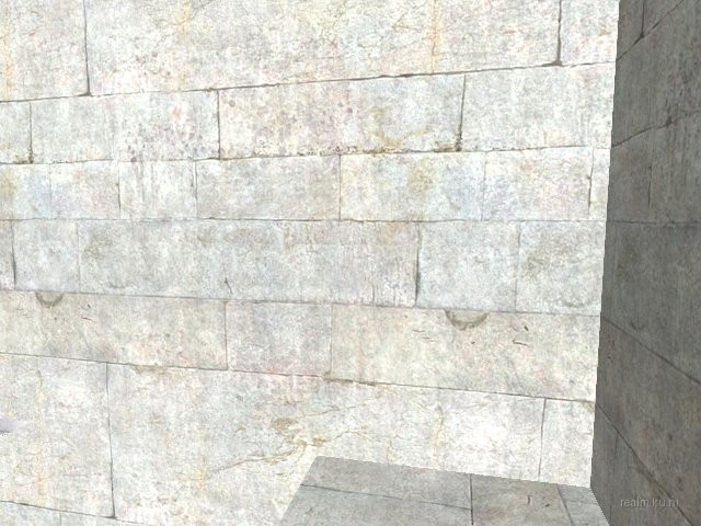js_build_puzzle13_obw thumb 3