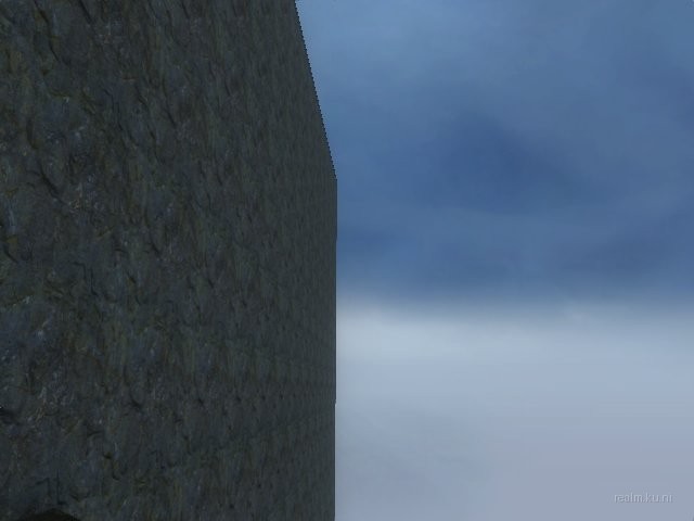 js_build_puzzle14_ob1 for hl2dm screenshot