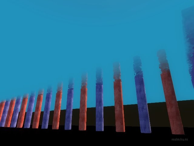 js_build_puzzle14_ob1 thumb 12