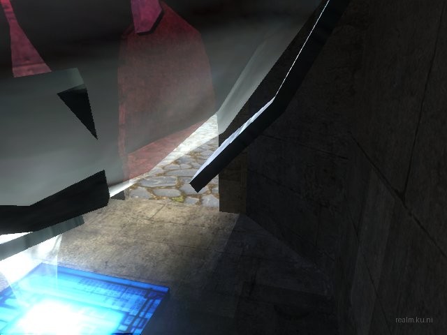 js_build_puzzle14_ob1 thumb 2