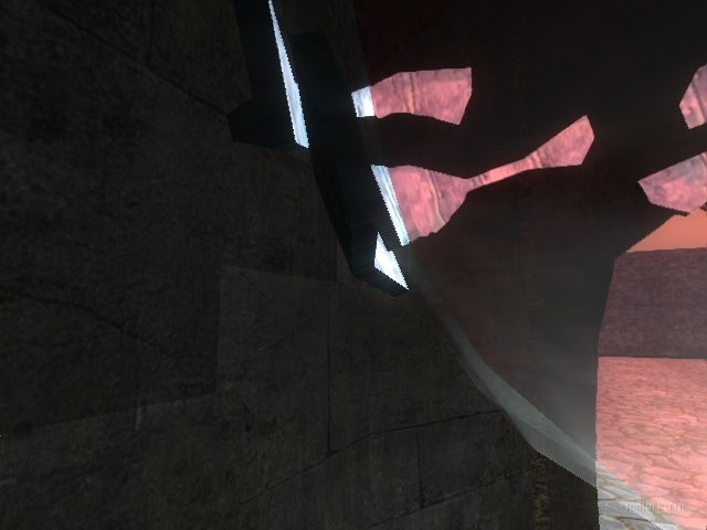 js_build_puzzle14_ob1 thumb 46
