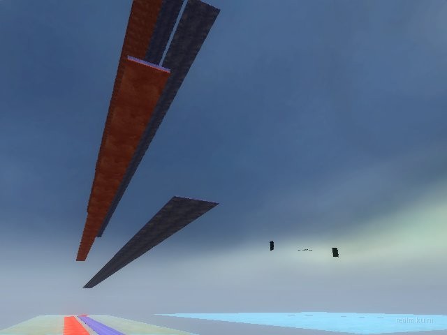 js_build_puzzle14_ob1 thumb 35