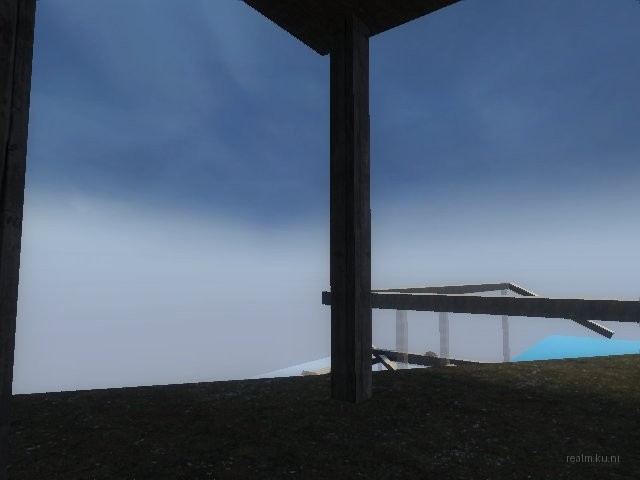 js_build_puzzle14_ob1 thumb 23