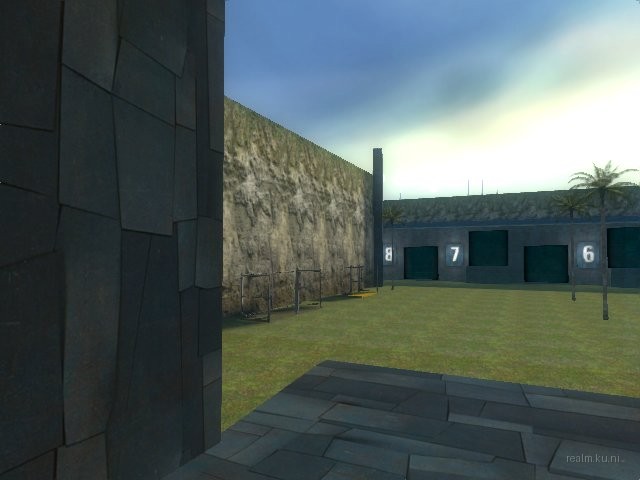 js_build_puzzle14_ob1 thumb 15