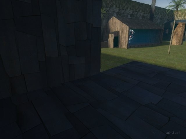 js_build_puzzle14_ob1 thumb 48