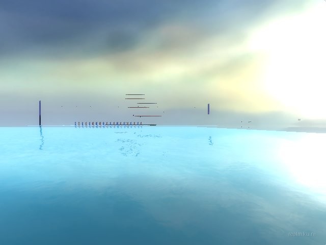 js_build_puzzle14_ob1 thumb 19