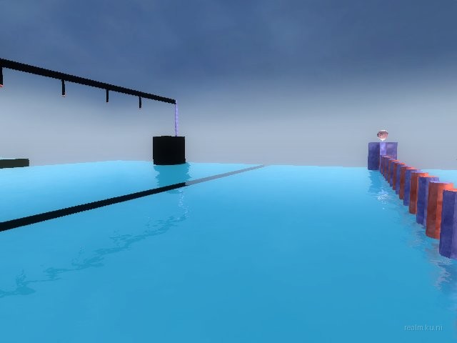 js_build_puzzle14_ob1 thumb 17