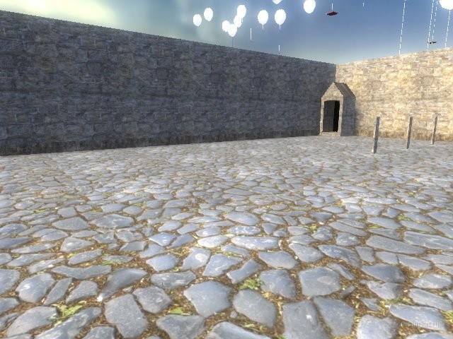 js_build_puzzle14_ob1 thumb 33
