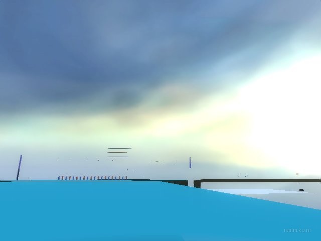 js_build_puzzle14_ob1 thumb 26