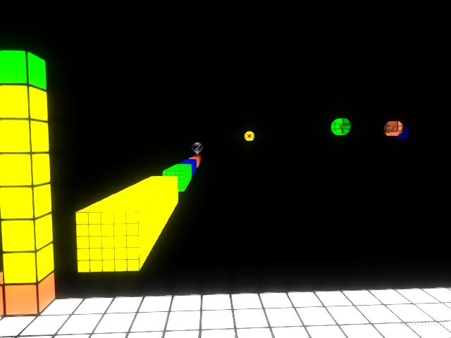 js_build_puzzle14_ob1 thumb 34