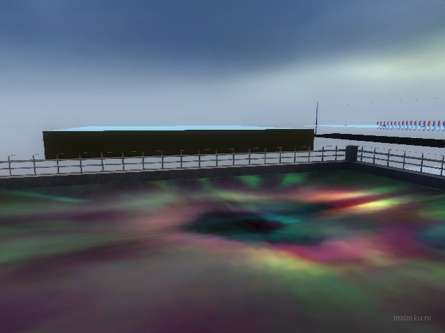 js_build_puzzle14_ob1 thumb 45