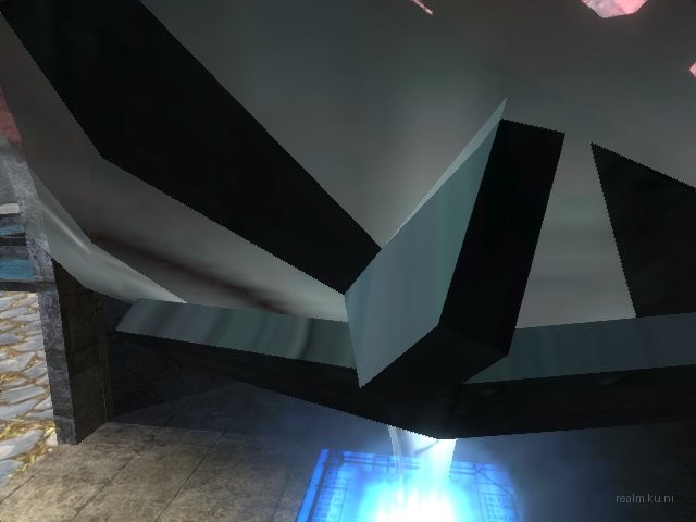 js_build_puzzle14_ob1 thumb 29
