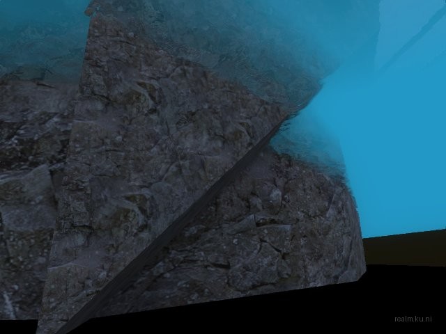 js_build_puzzle14_ob1 thumb 25