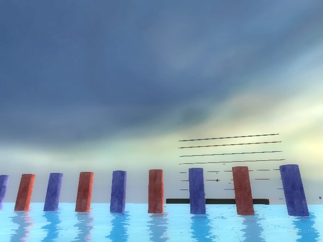 js_build_puzzle14_ob1 thumb 6
