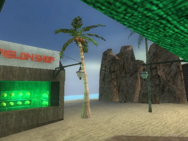 js_build_puzzle14_ob1 thumb 4