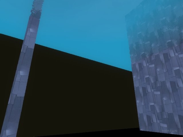 js_build_puzzle14_ob1 thumb 16