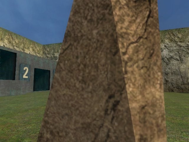js_build_puzzle14_ob1 thumb 22