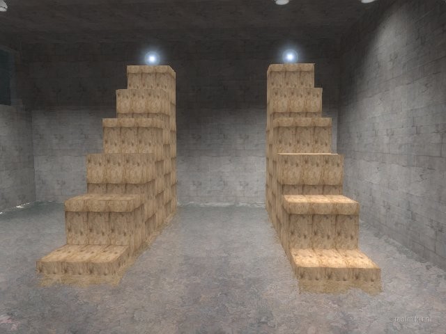 js_build_puzzle14_ob1 thumb 18
