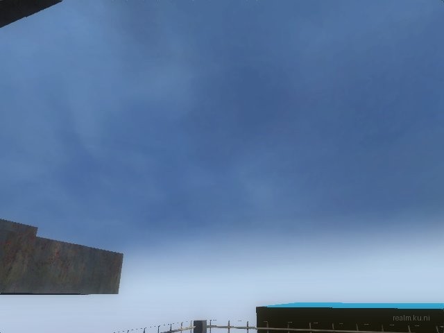 js_build_puzzle14_ob1 thumb 38