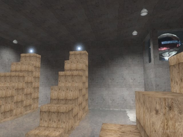 js_build_puzzle14_ob1 thumb 24