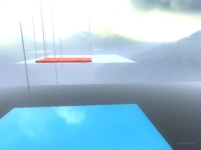 js_build_puzzle14_ob1 thumb 31