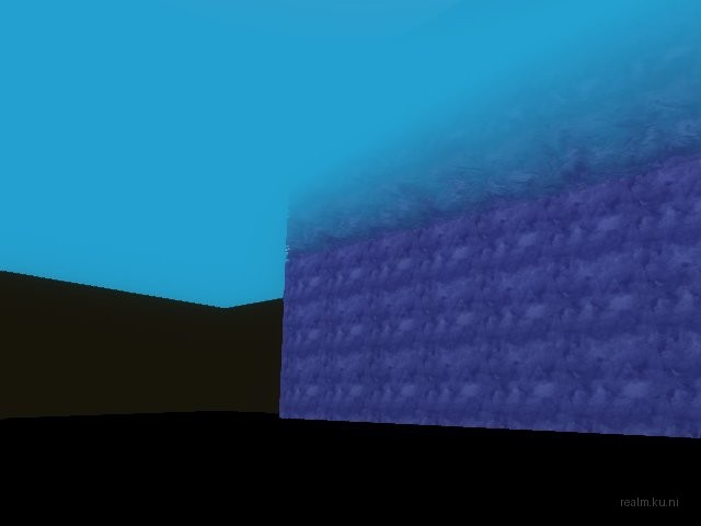 js_build_puzzle14_ob1 thumb 14