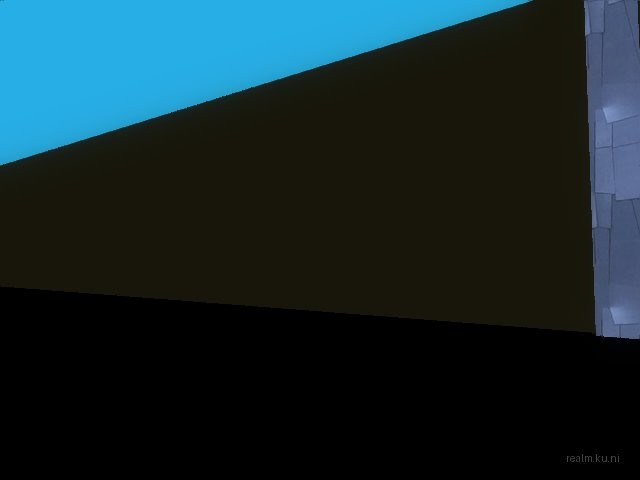 js_build_puzzle14_ob1 thumb 11