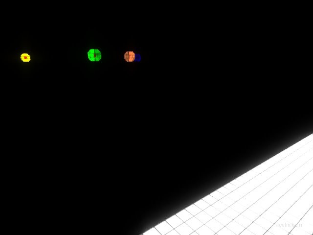 js_build_puzzle14_ob1 thumb 28