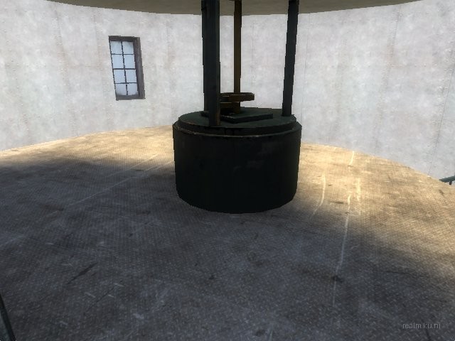 js_build_puzzle14_ob1 thumb 39