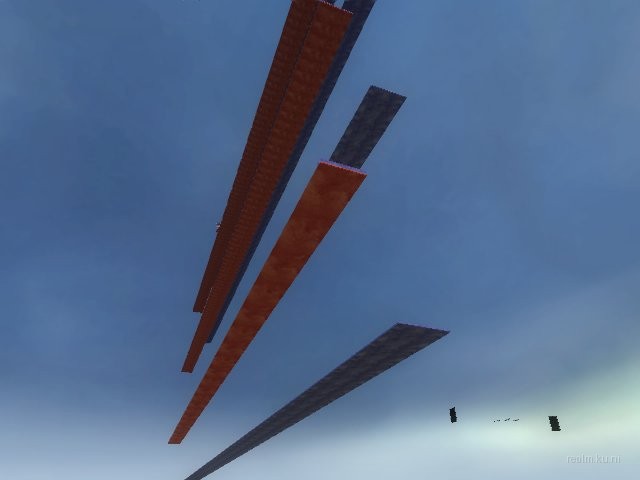 js_build_puzzle14_ob1 thumb 20
