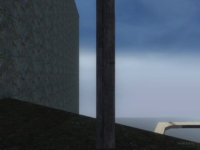 js_build_puzzle14_ob1 thumb 32