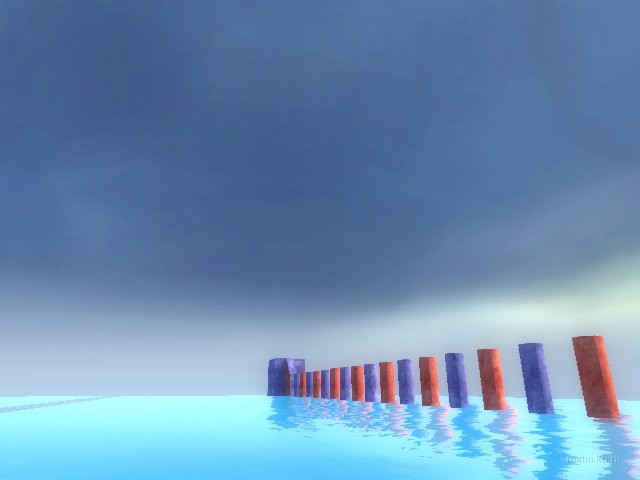 js_build_puzzle14_ob1 thumb 47