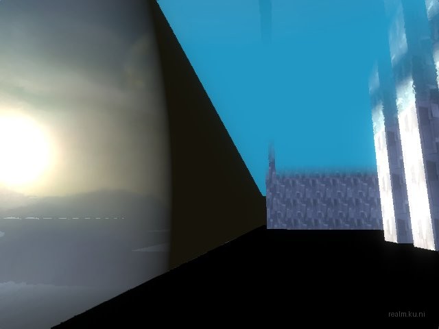 js_build_puzzle14_ob1 thumb 30