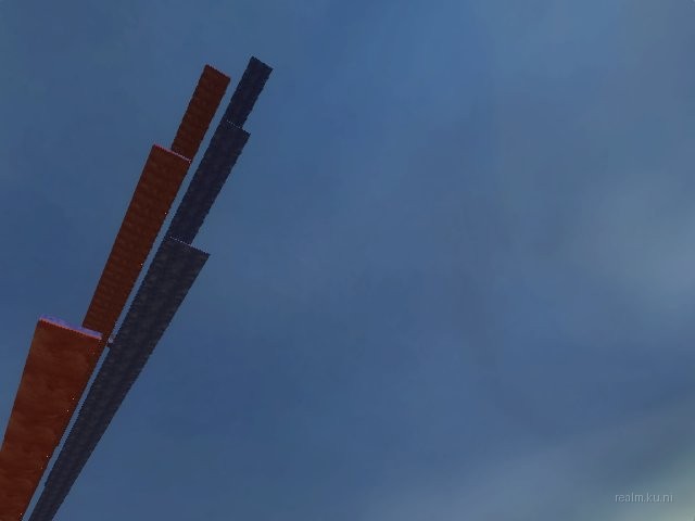 js_build_puzzle14_ob1 thumb 37