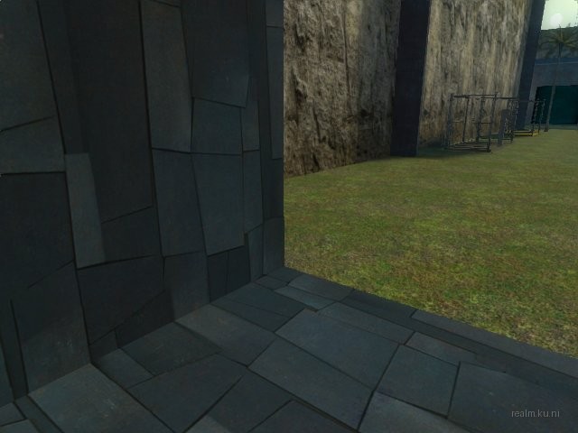 js_build_puzzle14_ob1 thumb 36
