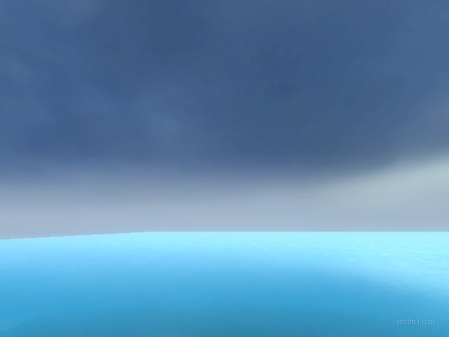 js_build_puzzle14_ob1 thumb 9