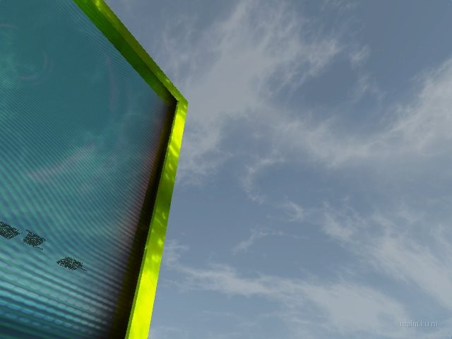 js_build_puzzle19_ob2 for hl2dm screenshot