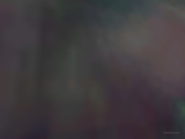 js_build_puzzle19_ob2 thumb 10
