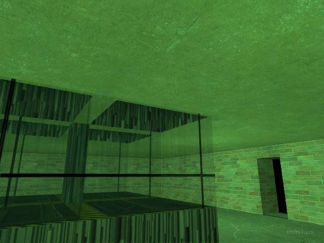 js_build_puzzle19_ob2 thumb 9