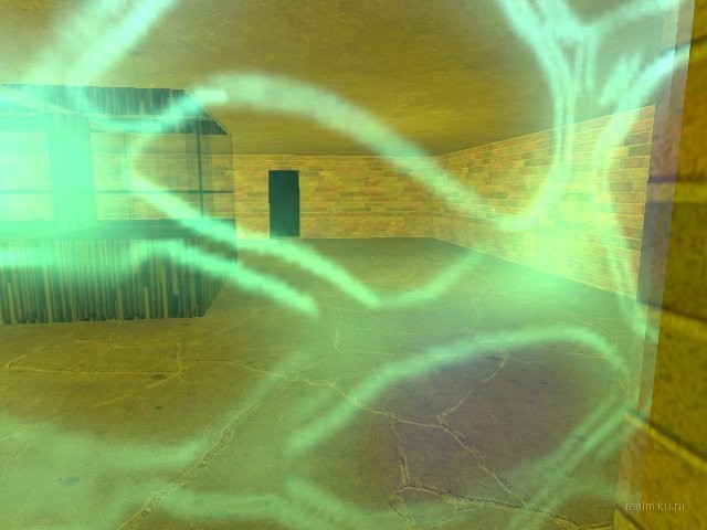 js_build_puzzle19_ob2 thumb 66