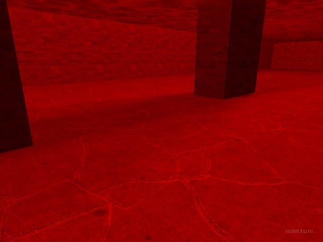 js_build_puzzle19_ob2 thumb 33