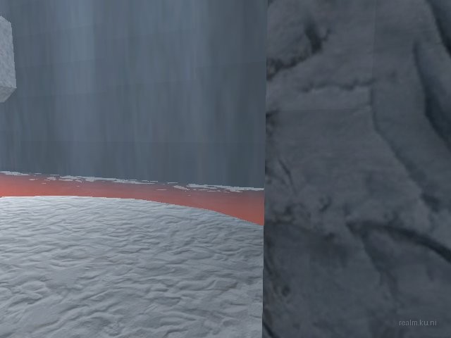 js_build_puzzle19_ob2 thumb 26