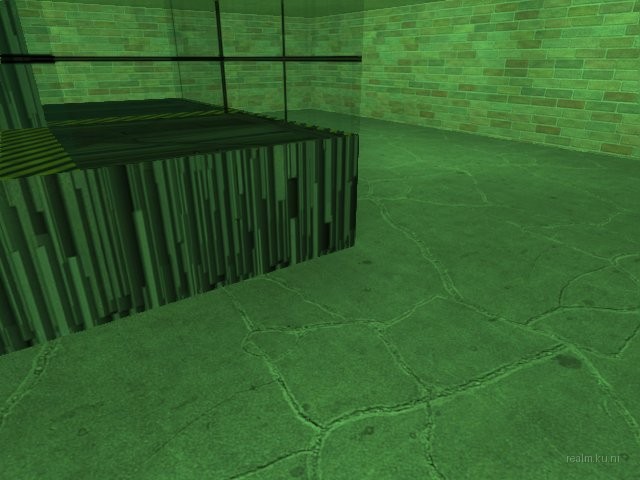 js_build_puzzle19_ob2 thumb 47