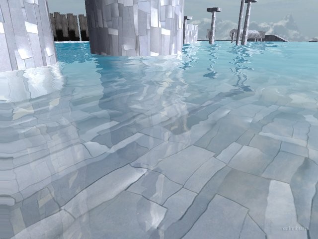 js_build_puzzle19_ob2 thumb 4