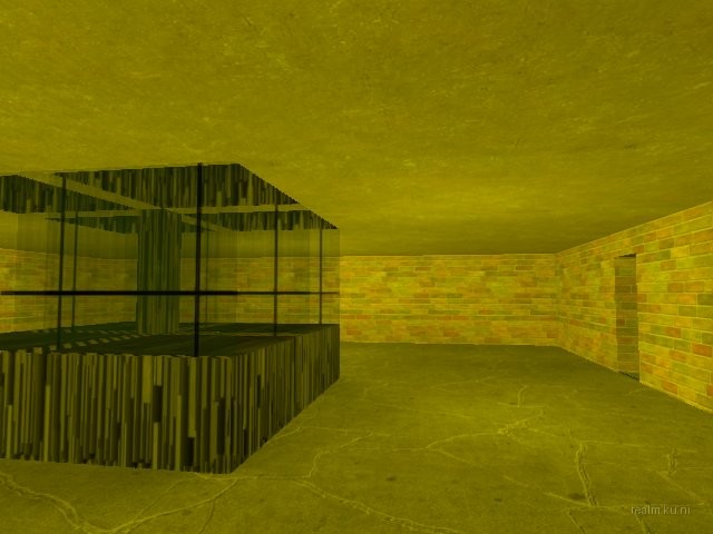 js_build_puzzle19_ob2 thumb 62