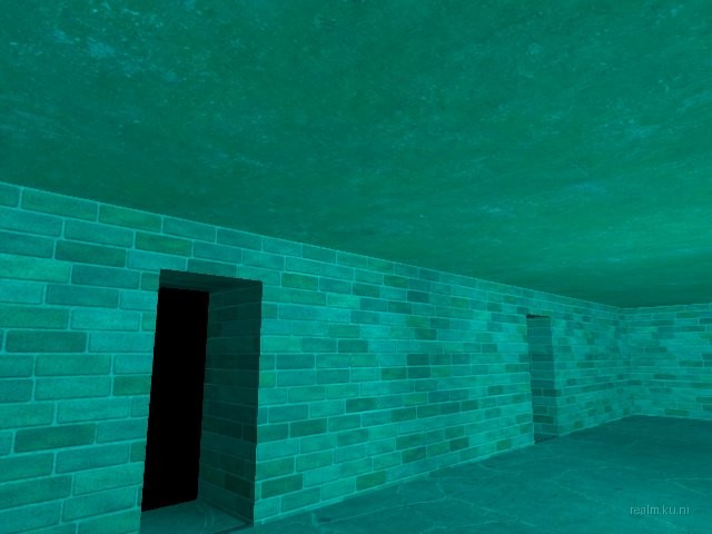 js_build_puzzle19_ob2 thumb 19